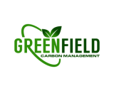 https://www.logocontest.com/public/logoimage/1624497384Greenfield Carbon Management.png